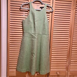 Banana Republic Summer Dress